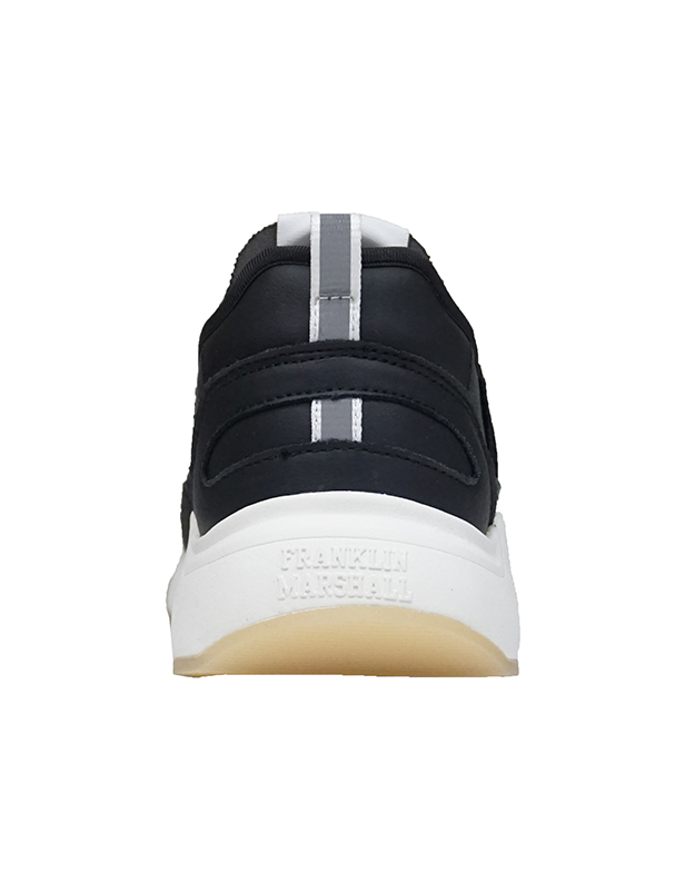 Franklin & Marshall Man Shoes 